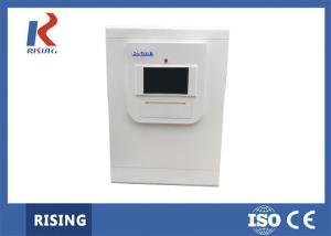 Quality No Load And Load Loss Test Transformer Test Bench IEC 60076 Standard for sale