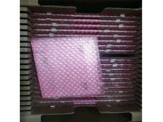 10.1" 1024×600 450cd/m² WSVGA 117PPI Tianma LCD Display 235(H)×143(V) ×5.4(D) mm