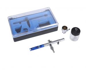 Quality Professional Tattoo Accessories Mini Airbrush Paint For Makeup Temporary Tattoo Gun Machine for sale