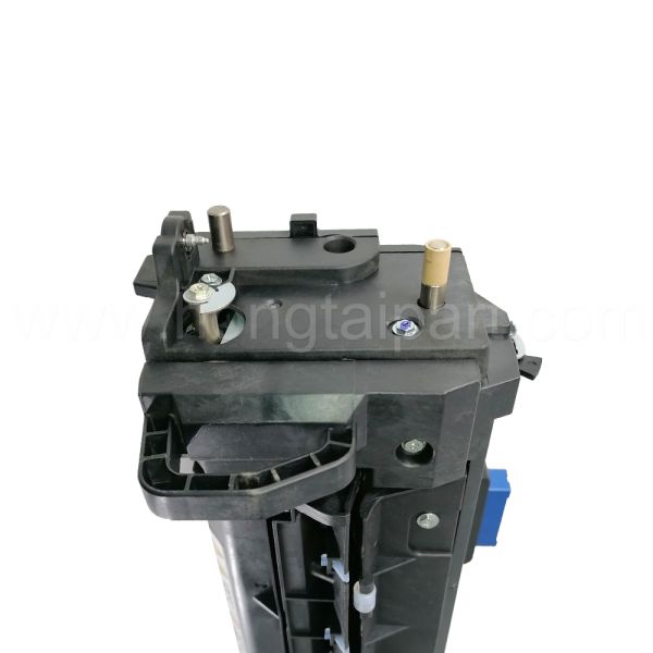 Fuser Unit for Ricoh MPC4503 C5503 C6003 MP C2003 C3003 C3503 Hot Sale Printer Parts Fuser Assembly Fuser Film Unit