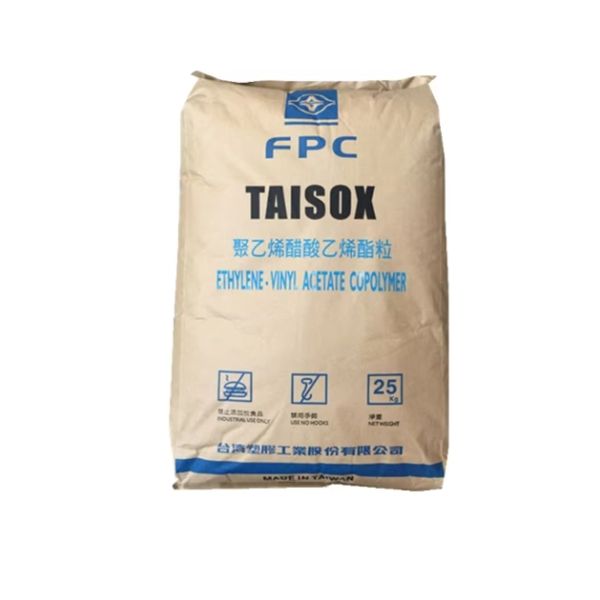 7350M Ethylene Vinyl Acetate Copolymer Chemical Resistance For Automotive Industry