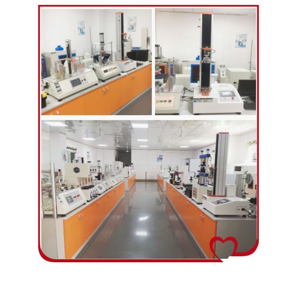 PCT / BOTO Humidity Highly Accelerated Stress Testing Chamber