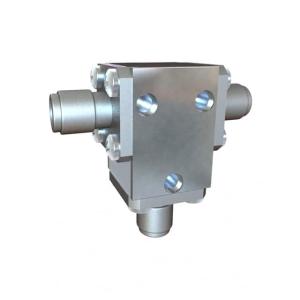 Quality D3C1826-7 for sale