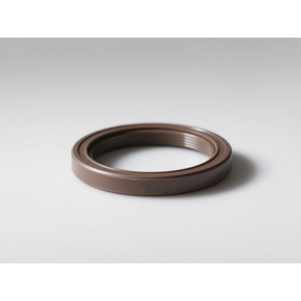 Scalable and Customizable Custom Precision Seal Parts Machining with Leak