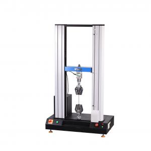 Quality Computer Bonding Tensile Strength Tester With PC Display ISO Certificated for sale