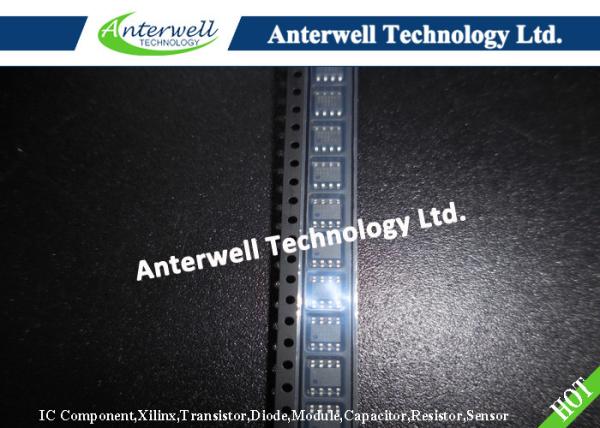 Buy MAX4373TESA+T Low-Cost Micropower High-Side Current-Sense Amplifier + Comparator + Reference ICs at wholesale prices
