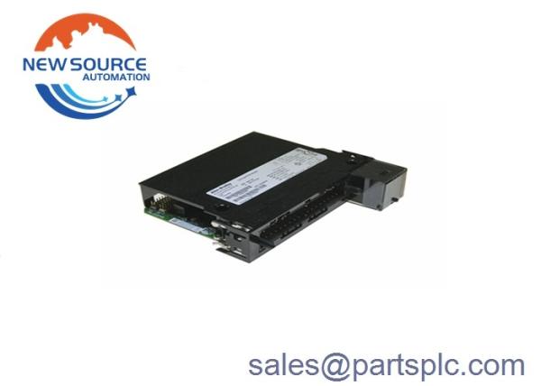 Buy Allen Bradley 1734-AENTR Is A Point I/O Dual Ethernet Communication Module at wholesale prices
