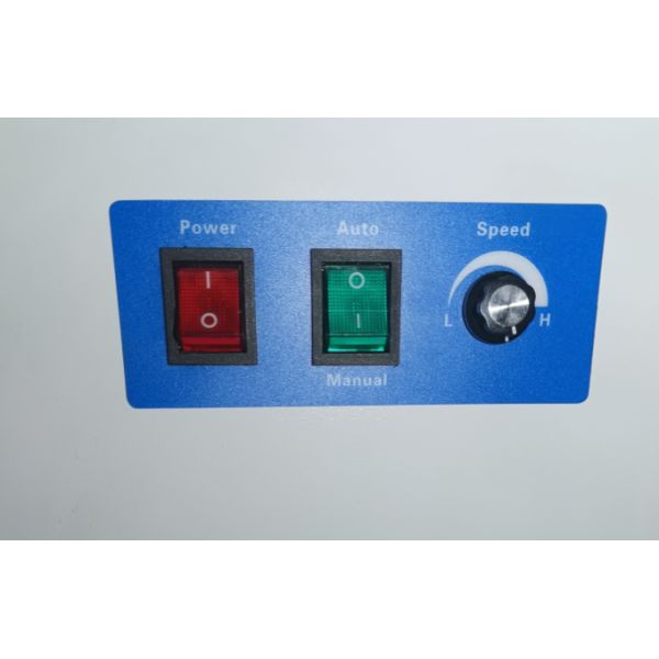 Automatic PCB Handling Equipment SMT Line Machine PCB Assembly Conveyor Pcb Conveyor