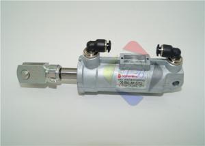 China 00.580.3910 HD Replacement Pneumatic Cylinder D25 H50 HD Offset Spare Parts on sale