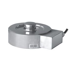 Quality Full Weld Seal Batching Scale 10t Dynamic Load Cell for sale