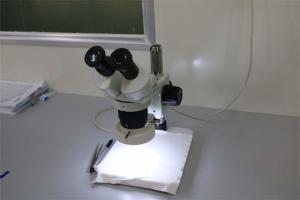 Quality Medical Device Design And Development With ISO Certification for sale