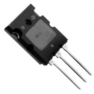 China NPN Epitaxial Silicon Transistor Power Mosfet Transistor 2SC5200 on sale