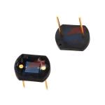 Reverse Voltage VR Max. V 10 UV Photodiode Sensor S1133-01 for Exposure Meter