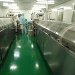 Paste Softgel Encapsulation Machine