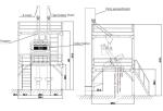 Automatic rice color sorting machine Rice Color Sorting Machine