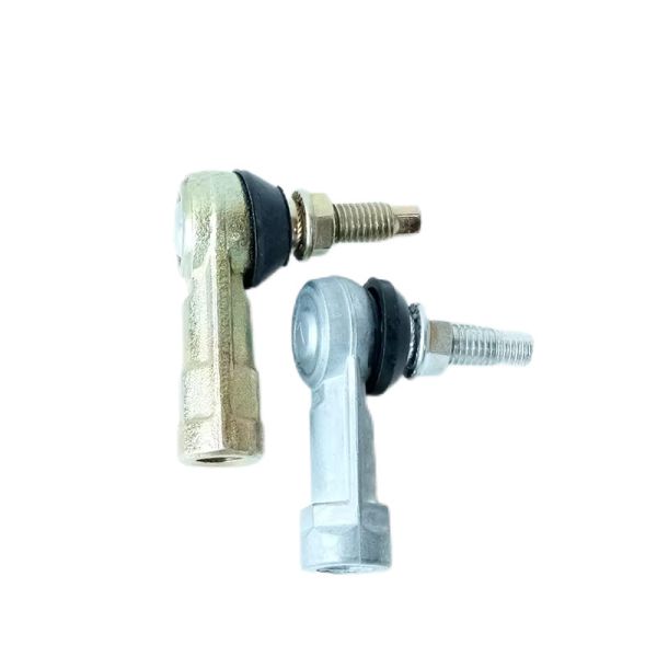 Truck Parts Gearbox Ball Joint 99100240090 Gear Lever TB-ZHDGJT