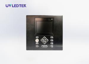 China Adhesives Drying LED UV Curing Light No Mercury Easy Installation Advanced on sale