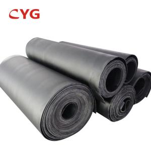 Cross Linked Polyethylene Expanding Xpe Foam Sheet LDPE