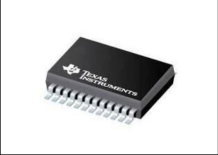 Buy CDCVF2509APW Clock Drivers IC 3.3-V PHASE-LOCK LOOP WITH POWER DOWN MODE at wholesale prices