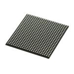EP3C55F484C8N EP3C55U484I7N Programmable Logic ICS Field Programmable Gate Array