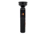 Digital Stroboscope With Large LCD And Backlight Digital Tachometer Adjust