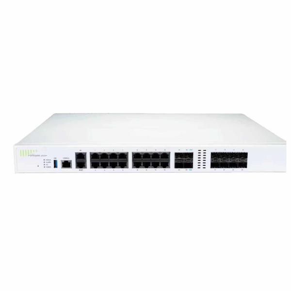New Original Fortinet Fortigate 400E series Network Security Firewall Appliance