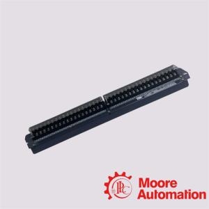 China AEA4D-06 YOKOGAWA Terminal Board For Analog on sale