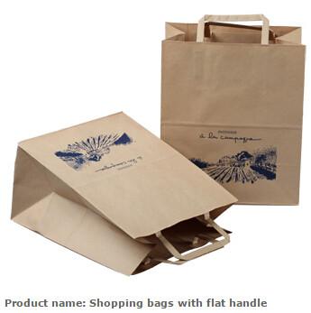 Luxury Custom Personalized Retail Shopping Carrier Packaging Clothing Paper Bag With Logo For Clothes Shop, bagease pac