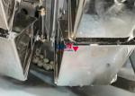 Multihead Weighing Machine Multihead Weigher for Quail Egg Fragile Food