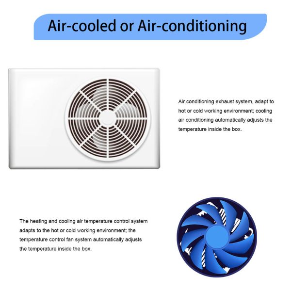 Wall Mounted High Brightness Lcd Screen Install Outdoor Tft Display