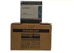 Mitsubishi FX1S-10MT-ESS/UL Output type Transistor(source) PLC Programmable