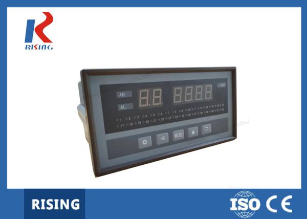 Buy Temperature Inspection Instrument Switchgear Maintenance And Testing With 64 Channels at wholesale prices