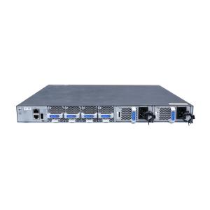 Huawei Switch CE8850-EI With VS Virtualization , 100G Flexibility & Secure Cloud Networking