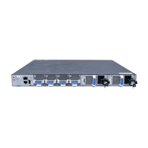 Buy Huawei Switch CE8850-EI With VS Virtualization , 100G Flexibility & Secure Cloud Networking at wholesale prices