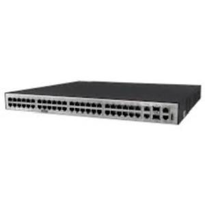 Quality 1.75Gbps Enterprise Wifi Router NetEngine AR6710-L8T3TS1X2 AC100V~240V for sale
