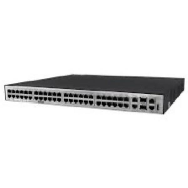 Buy NetEngine AR6710-L50T2X4 Huawei Router Multi Service Integration & SDN Support at wholesale prices