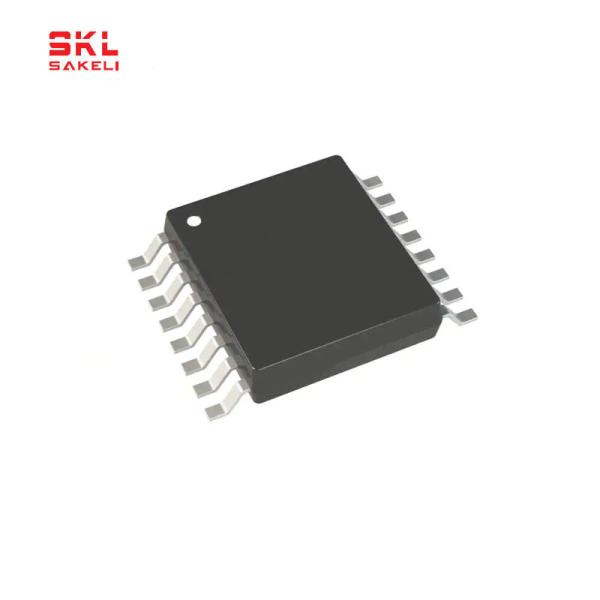 Buy ADG408BRUZ-REEL7 Chips Integrated Circuits MOS 4- 8-Channel Analog Multiplexers at wholesale prices
