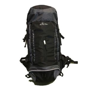 Quality Mountaineering Bag for sale