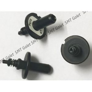 Quality SMT P072 Nozzle LC6-M773B-00X I-Pulse Nozzle for sale