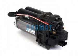 China Air Suspension Compressor For Porsche Panamera 971 Chassis OEM AUTO Parts 97161600 on sale