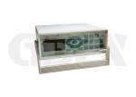 Two Way Transformer Power Quality Analyzer High Efficiency Analyzing Saved Data