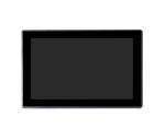 LB MNT101LB01 10.1" Projected Capacitive Multi Touch Monitor For Windows Android