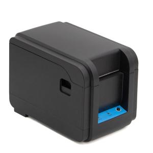 China desktop Label Printer Thermal Bluetooth Mobile Phone Printer 58mm For Labeling Tag Name Price All-In-One Maker on sale