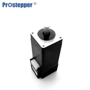 Quality Two Phase Nema 8 Encoder Stepper Motor 0.02N.M 2.2MH/Phase for sale