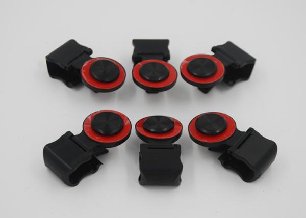 Buy Mini Mobile Game Joystick Supported for smartphone game handles controller at wholesale prices