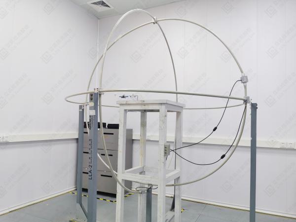Buy Fixtures Reliability Test In Vibration / Impact Testing at wholesale prices