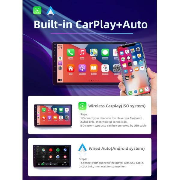 Android 11 Honda Android Radio Honda Civic Tesla Model Y Jeep Wrangler Gadgets 8 Core