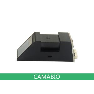 CAMA-SM50 Optical Fingerprint Reader Module With UART Interface