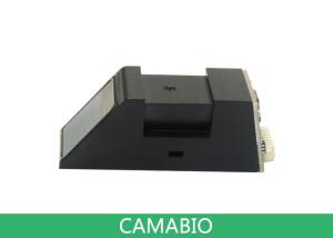 Quality CAMA-SM50 Oem Optical Fingerprint Sensor For Buidling Security Control System for sale