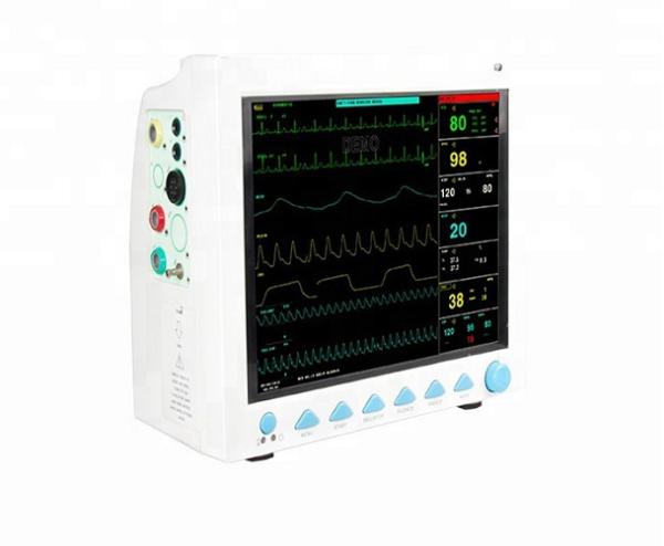 Buy Cheap Patient Monitoring System at wholesale prices